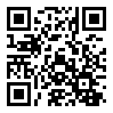 https://www.boguzj.com/article/40617.html