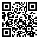 https://www.boguzj.com/article/40618.html
