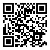 https://www.boguzj.com/article/40619.html