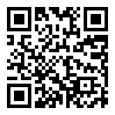 https://www.boguzj.com/article/4062.html