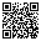 https://www.boguzj.com/article/40620.html