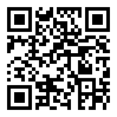 https://www.boguzj.com/article/40621.html