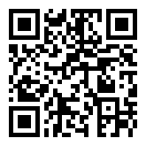 https://www.boguzj.com/article/40622.html