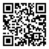 https://www.boguzj.com/article/40623.html