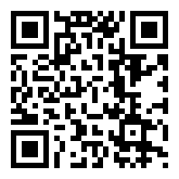https://www.boguzj.com/article/40624.html