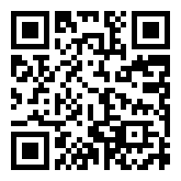 https://www.boguzj.com/article/40625.html