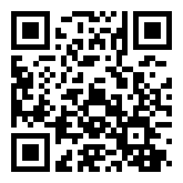 https://www.boguzj.com/article/40626.html
