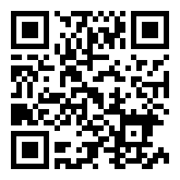 https://www.boguzj.com/article/40627.html