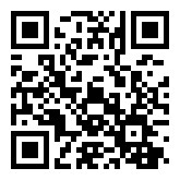 https://www.boguzj.com/article/40629.html