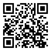 https://www.boguzj.com/article/40630.html