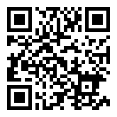 https://www.boguzj.com/article/40631.html