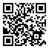 https://www.boguzj.com/article/40632.html