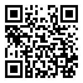 https://www.boguzj.com/article/40633.html