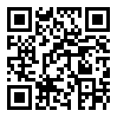 https://www.boguzj.com/article/40634.html