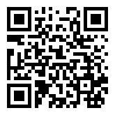 https://www.boguzj.com/article/40635.html