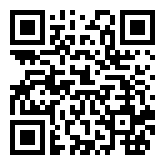 https://www.boguzj.com/article/40636.html