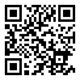 https://www.boguzj.com/article/40637.html