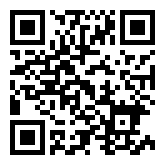 https://www.boguzj.com/article/40638.html