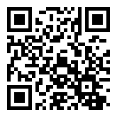 https://www.boguzj.com/article/40639.html