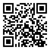 https://www.boguzj.com/article/40640.html
