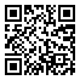 https://www.boguzj.com/article/40641.html