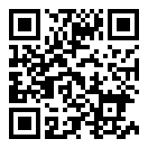 https://www.boguzj.com/article/40642.html