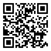 https://www.boguzj.com/article/40643.html