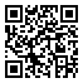 https://www.boguzj.com/article/40644.html