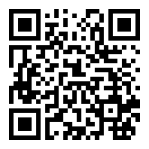 https://www.boguzj.com/article/40645.html