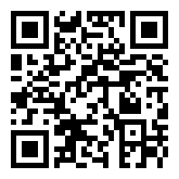 https://www.boguzj.com/article/40646.html