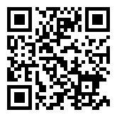 https://www.boguzj.com/article/40647.html