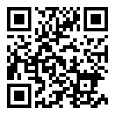 https://www.boguzj.com/article/40648.html