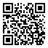 https://www.boguzj.com/article/40649.html