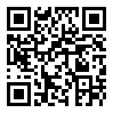 https://www.boguzj.com/article/40650.html