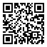 https://www.boguzj.com/article/40651.html