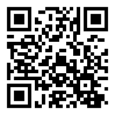 https://www.boguzj.com/article/40652.html