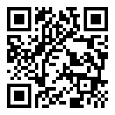https://www.boguzj.com/article/40653.html