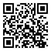 https://www.boguzj.com/article/40654.html