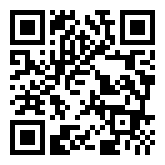 https://www.boguzj.com/article/40655.html