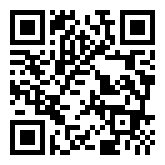 https://www.boguzj.com/article/40656.html