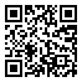 https://www.boguzj.com/article/40657.html