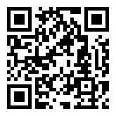 https://www.boguzj.com/article/40658.html