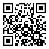 https://www.boguzj.com/article/40660.html