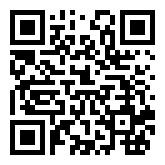 https://www.boguzj.com/article/40661.html