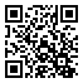 https://www.boguzj.com/article/40662.html