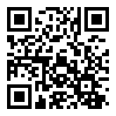 https://www.boguzj.com/article/40663.html