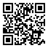 https://www.boguzj.com/article/40664.html