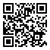 https://www.boguzj.com/article/40665.html