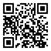 https://www.boguzj.com/article/40666.html