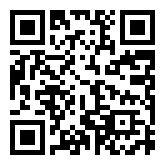 https://www.boguzj.com/article/40668.html